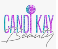 Candi Kay Beauty Coupons