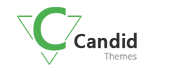 candid-themes-coupons