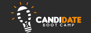 40% Off Candidate Boot Camp Coupons & Promo Codes 2024