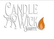 Candle Wick Shoppe Coupons
