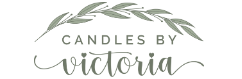 Candles By Vic Coupons