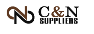 C&N Suppliers Coupons
