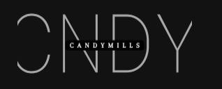 candy-mills-coupons