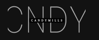 40% Off Candy Mills Coupons & Promo Codes 2025