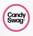 Candy Swag Coupons