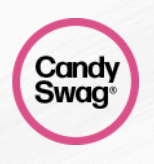 candy-swag-coupons