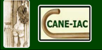 Cane Iac Coupons