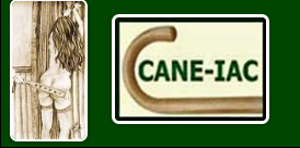 40% Off Cane Iac Coupons & Promo Codes 2024