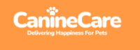 Canine Care India Coupons