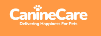canine-care-india-coupons
