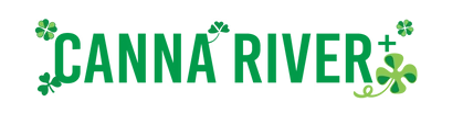 Canna River Coupons