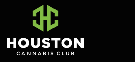 Cannabis Club Houston Coupons