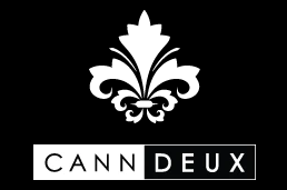 Canndeux Coupons