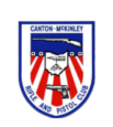 Canton Mckinley Rifle Pistol Coupons