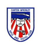 canton-mckinley-rifle-pistol-coupons