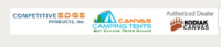 Canvas Camping Tents Coupons