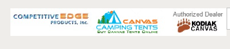 canvas-camping-tents-coupons