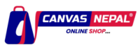 Canvas Nepal Coupons