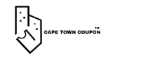 capetown-coupon-coupons