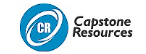Caps Resources Coupons