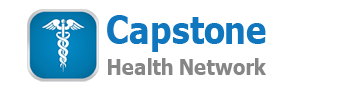 capstone-health-network-coupons