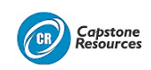 Capstone Resources Coupons