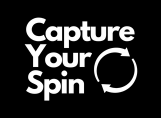 Capture Your Spin Coupons