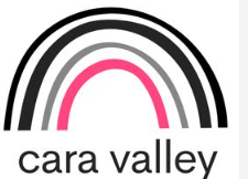 cara-valley-coupons