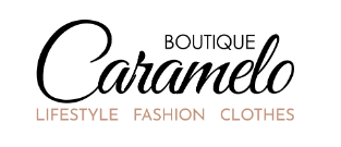 carame-lo-boutique-coupons