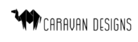 Caravan Designs Coupons