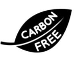 Carbon Free Heat Coupons