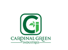 Cardinal Green Coupons
