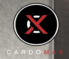 cardo-max-coupons