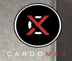 40% Off Cardo Max Coupons & Promo Codes 2025