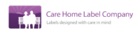 Care Home Label Co Coupons