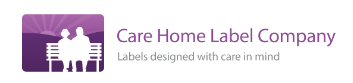 care-home-label-co-coupons