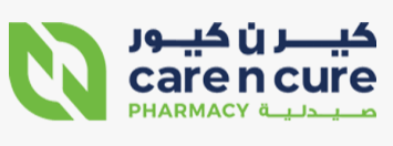 care-n-cure-pharmacy-coupons