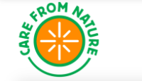 Carefrom Nature Coupons