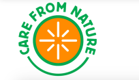 carefrom-nature-coupons