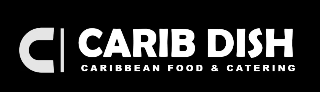 Carib Dish Coupons