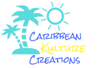 Caribbean Kulture Creations Coupons