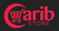 Caribstore Coupons