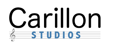 Carillon Studios Coupons