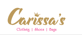 carissas-online-coupons