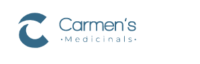 Carmens Medicinals Coupons