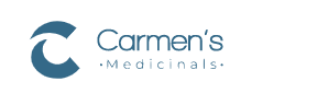 carmens-medicinals-coupons