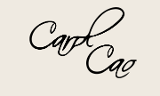 carolcao-coupons