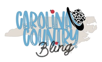 Carolina Country Bling Coupons