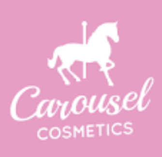Carousel Cosmetics Coupons