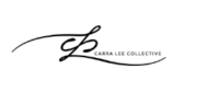 Carra Lee Collective Coupons